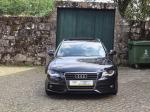 audi-a4-avant-2008-diesel-1968cc
