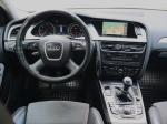 audi-a4-avant-2008-diesel-1968cc