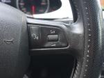 audi-a4-avant-2008-diesel-1968cc