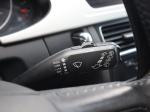 audi-a4-avant-2008-diesel-1968cc