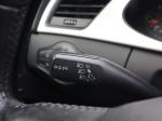 audi-a4-avant-2008-diesel-1968cc