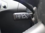 audi-a4-avant-2008-diesel-1968cc