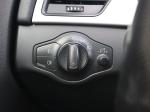 audi-a4-avant-2008-diesel-1968cc
