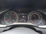 audi-a4-avant-2008-diesel-1968cc