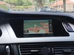 audi-a4-avant-2008-diesel-1968cc