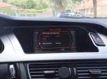 audi-a4-avant-2008-diesel-1968cc
