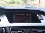 audi-a4-avant-2008-diesel-1968cc