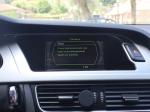 audi-a4-avant-2008-diesel-1968cc