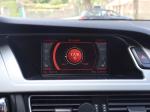 audi-a4-avant-2008-diesel-1968cc