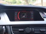 audi-a4-avant-2008-diesel-1968cc