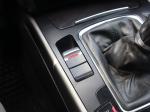 audi-a4-avant-2008-diesel-1968cc