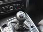 audi-a4-avant-2008-diesel-1968cc