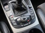 audi-a4-avant-2008-diesel-1968cc