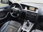 audi-a4-avant-2008-diesel-1968cc