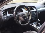 audi-a4-avant-2008-diesel-1968cc