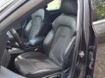 audi-a4-avant-2008-diesel-1968cc