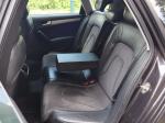 audi-a4-avant-2008-diesel-1968cc