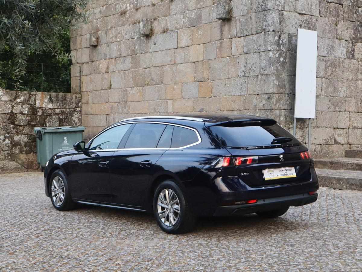 peugeot-508-sw-2019-diesel-1499cc