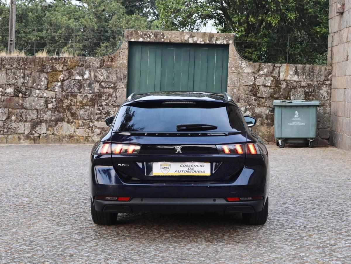 peugeot-508-sw-2019-diesel-1499cc