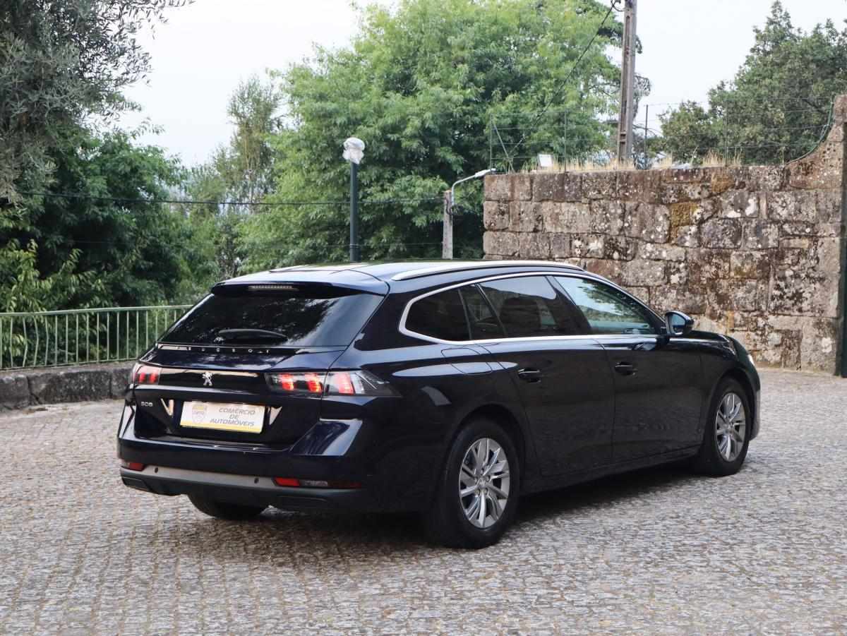 peugeot-508-sw-2019-diesel-1499cc