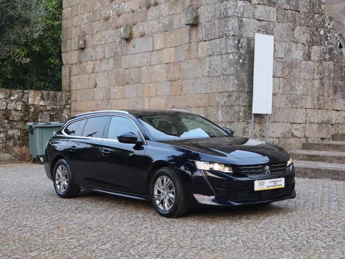 peugeot-508-sw-2019-diesel-1499cc