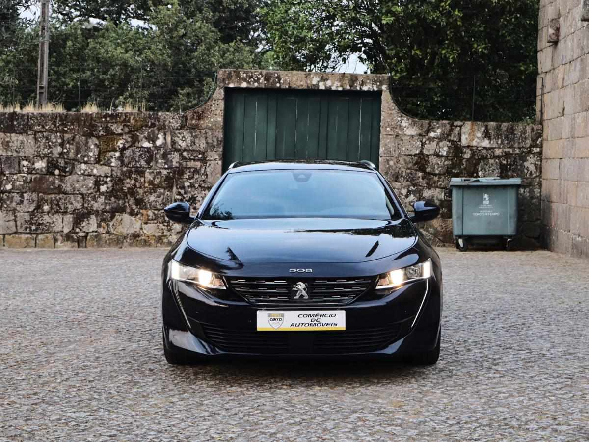 peugeot-508-sw-2019-diesel-1499cc