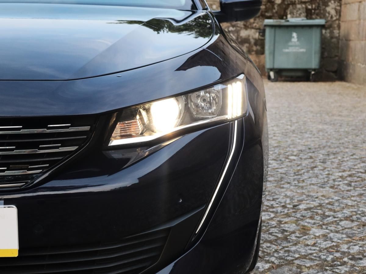 peugeot-508-sw-2019-diesel-1499cc