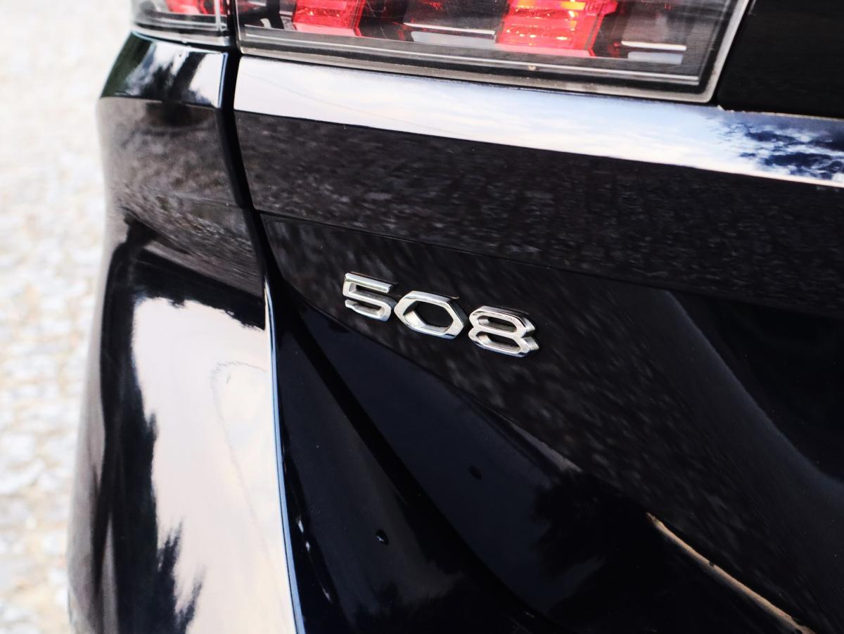 peugeot-508-sw-2019-diesel-1499cc