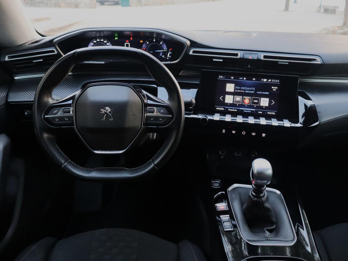 peugeot-508-sw-2019-diesel-1499cc