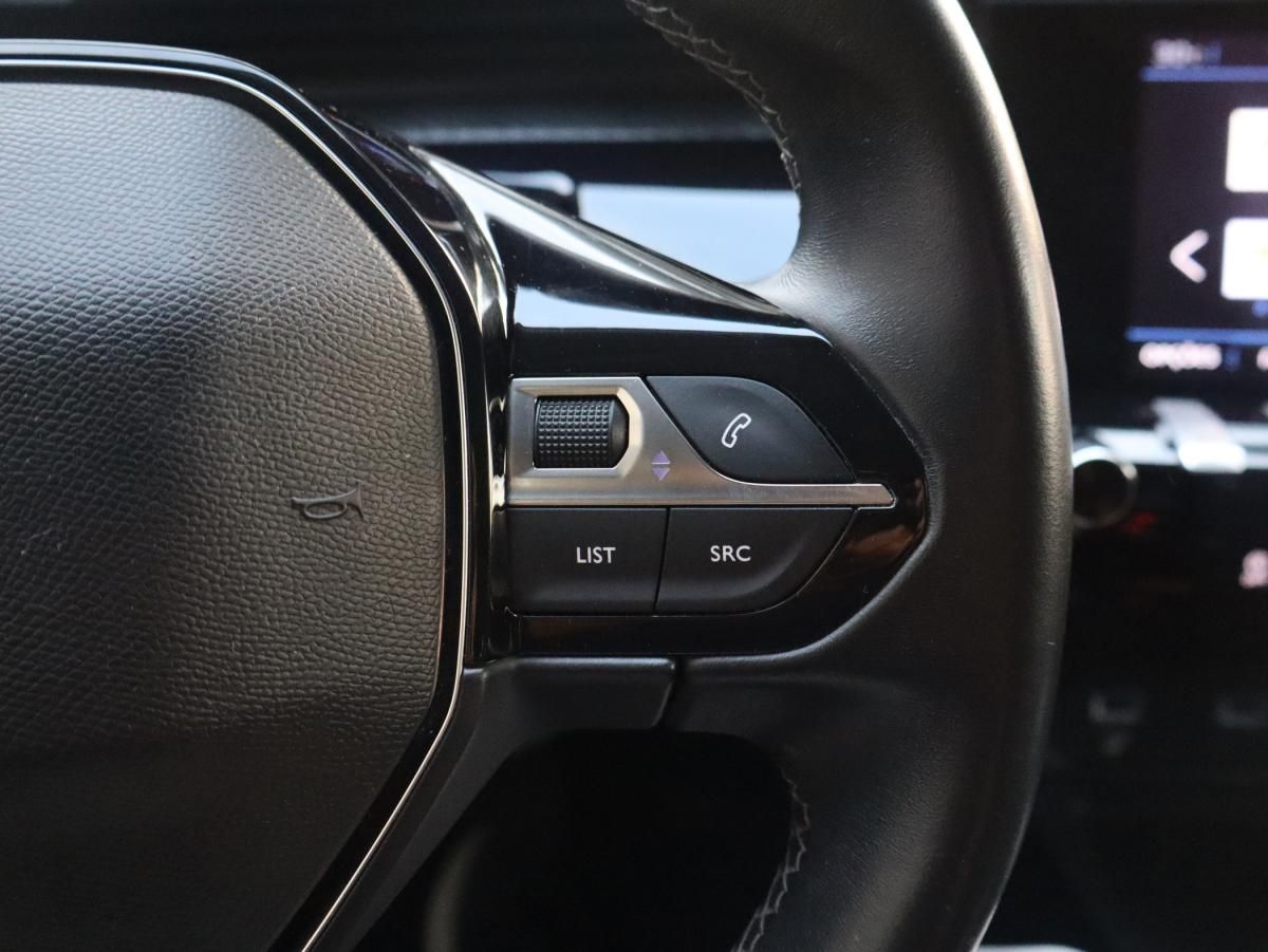 peugeot-508-sw-2019-diesel-1499cc
