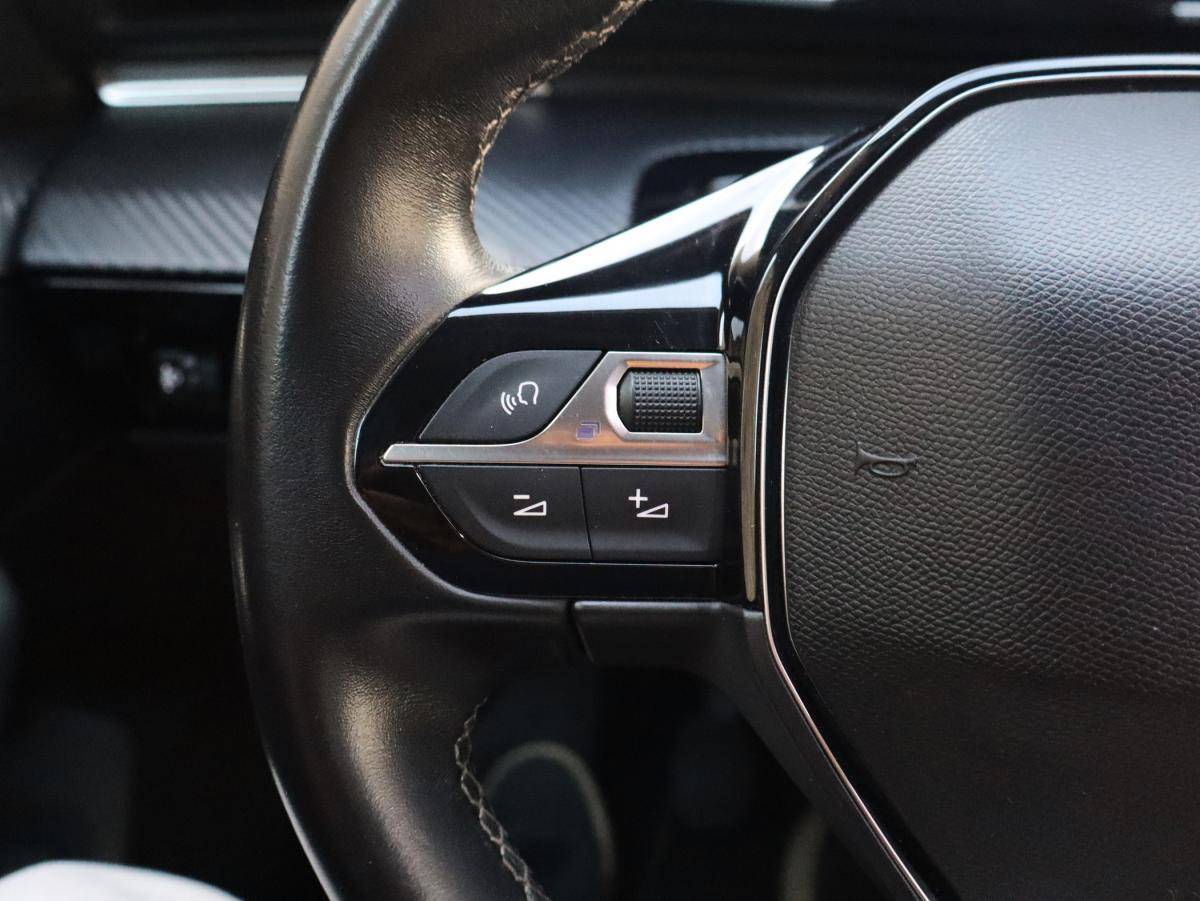 peugeot-508-sw-2019-diesel-1499cc