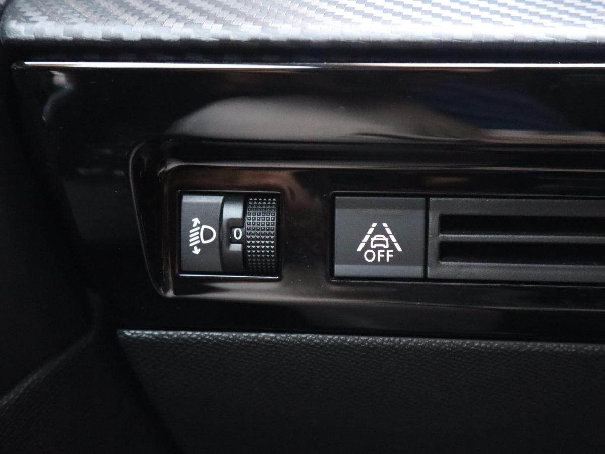 peugeot-508-sw-2019-diesel-1499cc