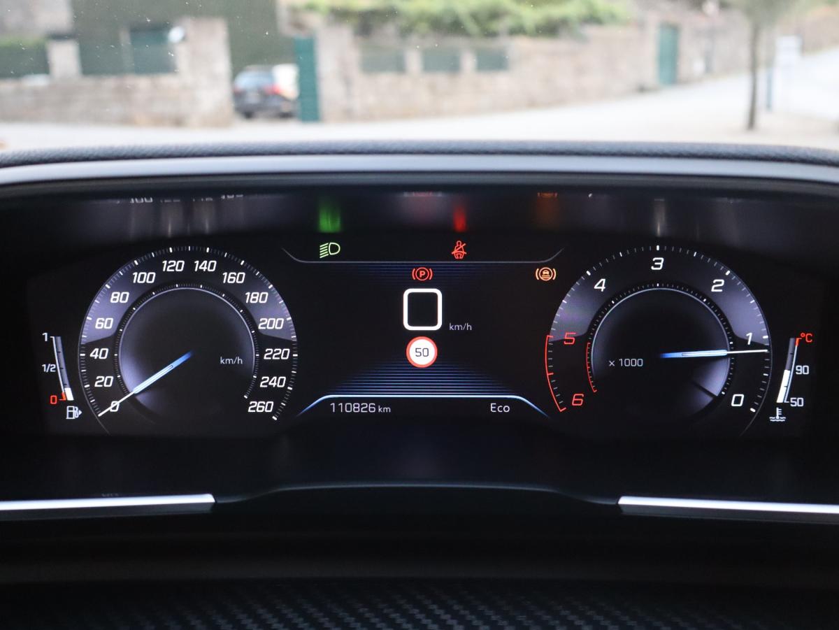 peugeot-508-sw-2019-diesel-1499cc