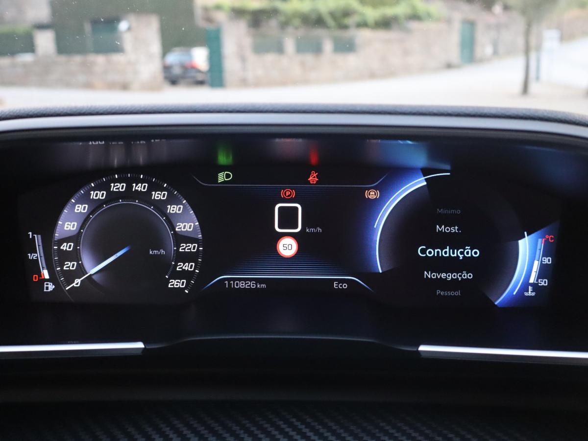 peugeot-508-sw-2019-diesel-1499cc
