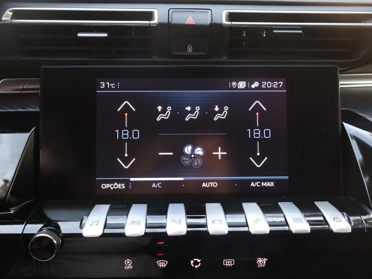 peugeot-508-sw-2019-diesel-1499cc