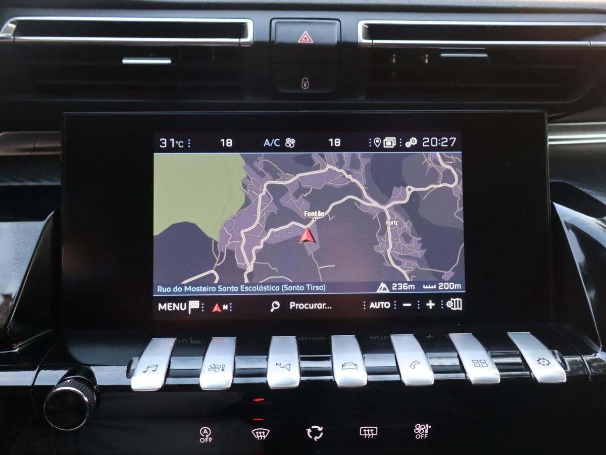 peugeot-508-sw-2019-diesel-1499cc
