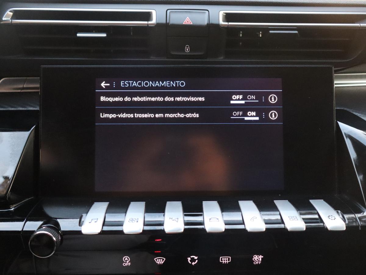 peugeot-508-sw-2019-diesel-1499cc
