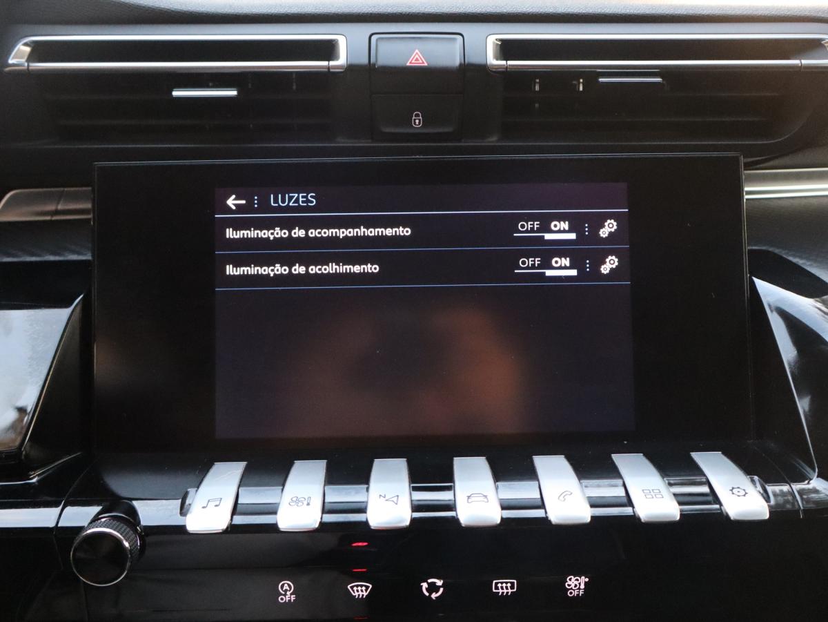 peugeot-508-sw-2019-diesel-1499cc