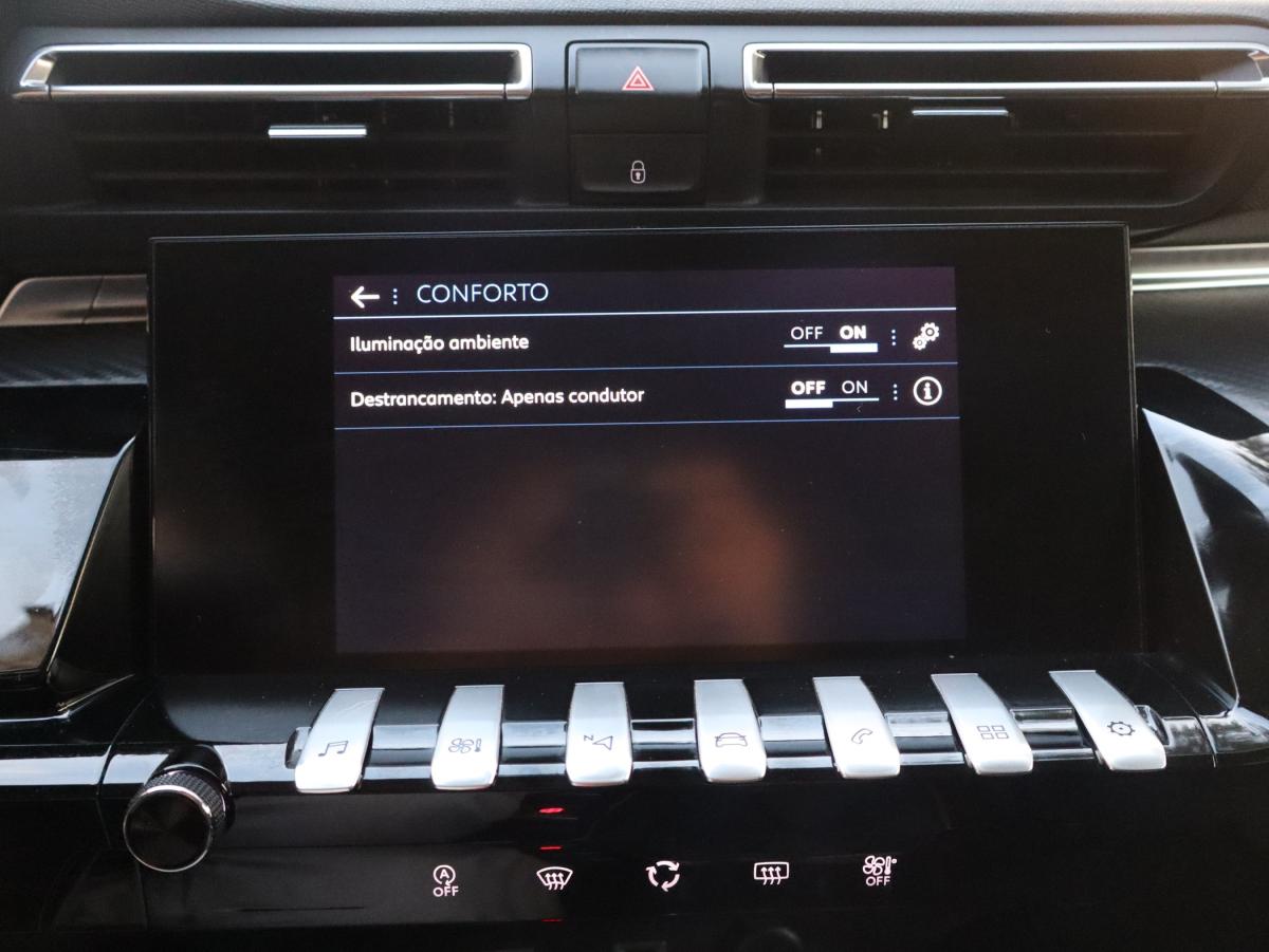 peugeot-508-sw-2019-diesel-1499cc