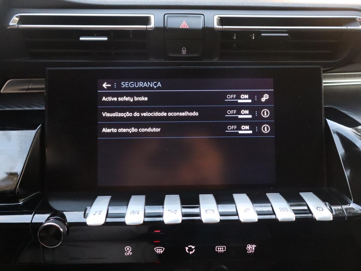 peugeot-508-sw-2019-diesel-1499cc