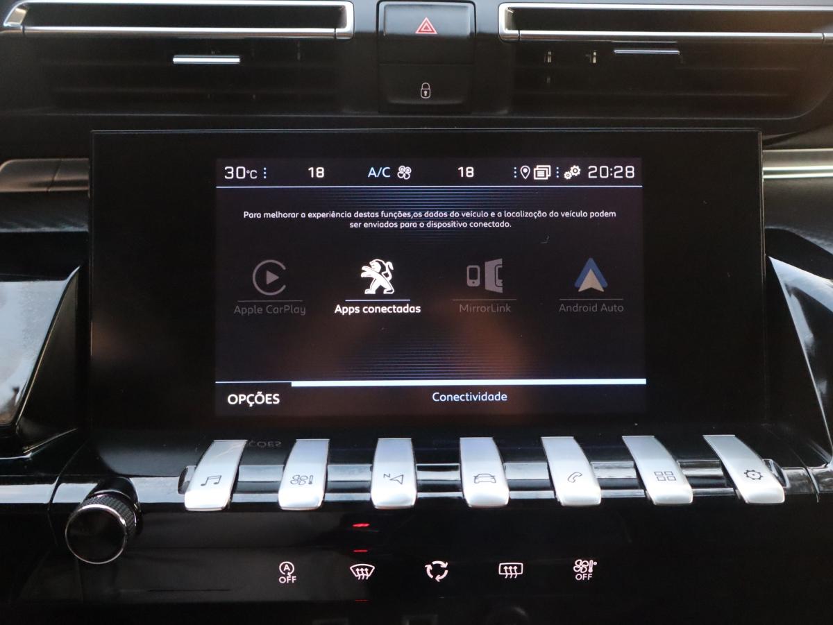 peugeot-508-sw-2019-diesel-1499cc