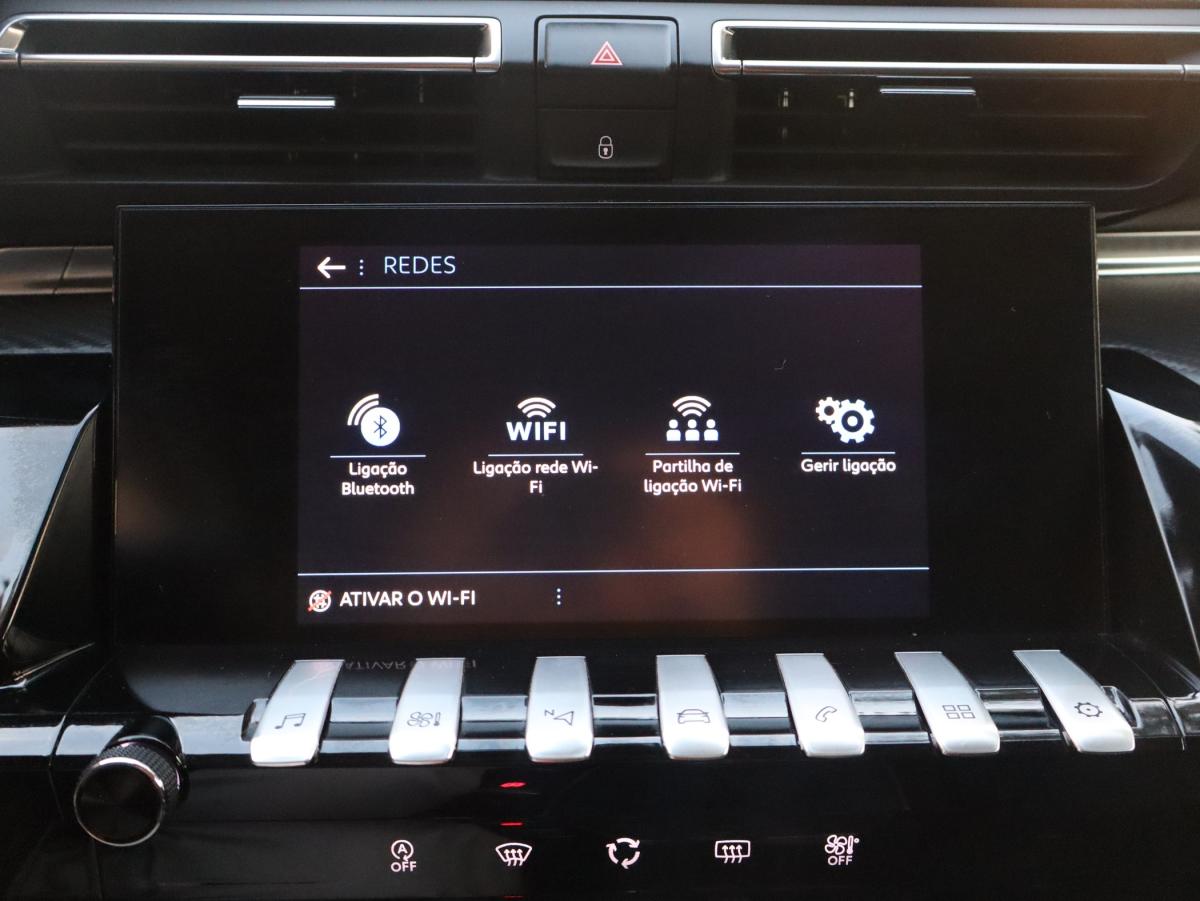 peugeot-508-sw-2019-diesel-1499cc