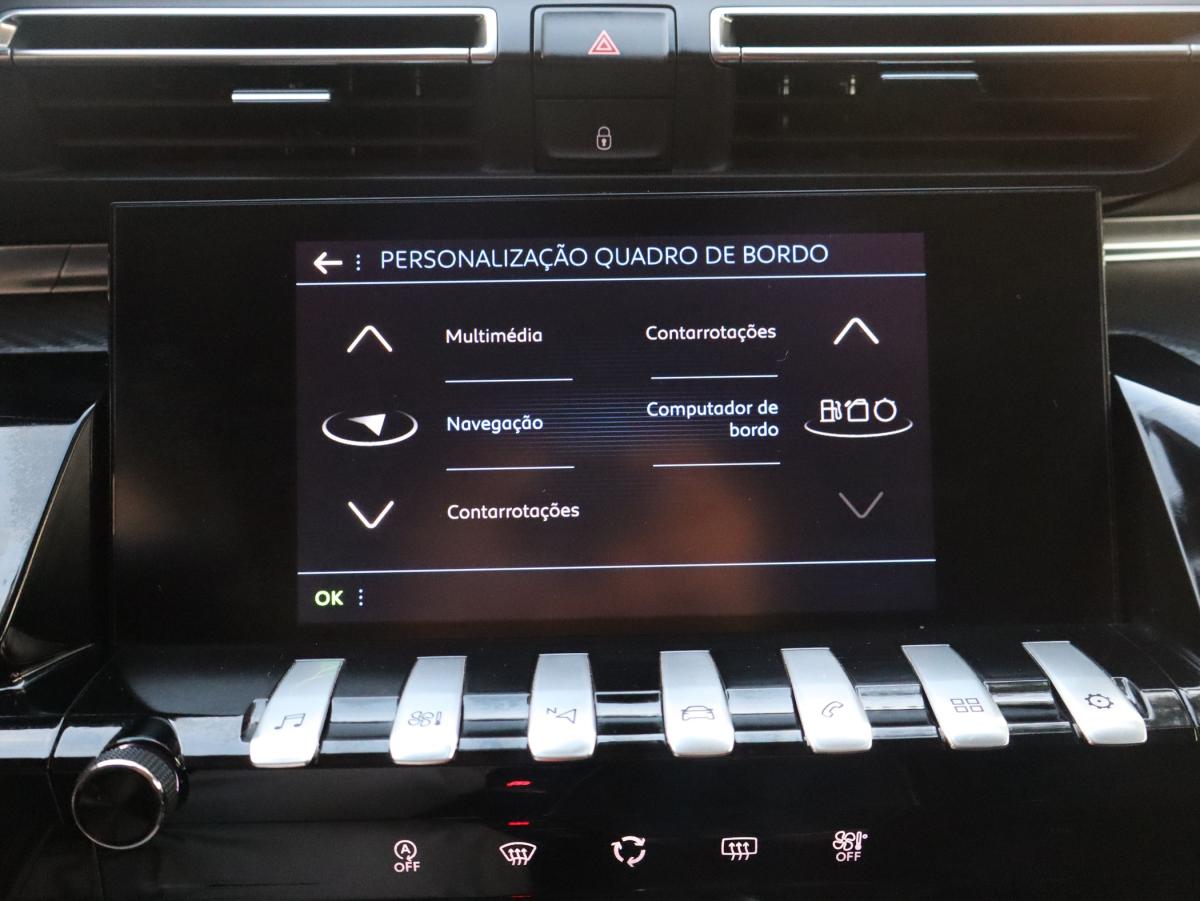 peugeot-508-sw-2019-diesel-1499cc