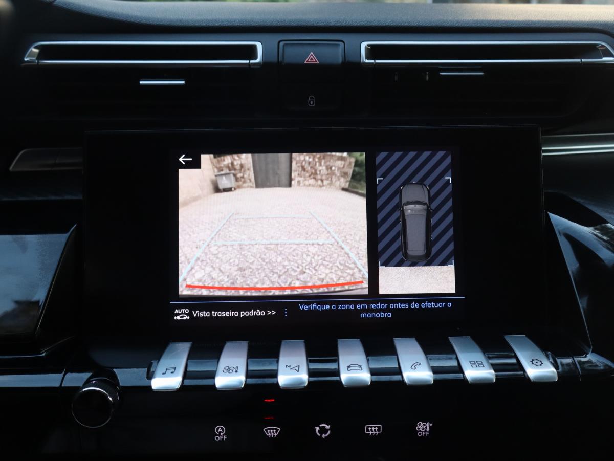 peugeot-508-sw-2019-diesel-1499cc