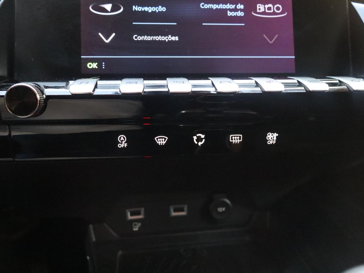 peugeot-508-sw-2019-diesel-1499cc