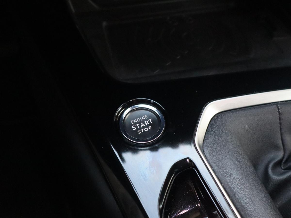 peugeot-508-sw-2019-diesel-1499cc