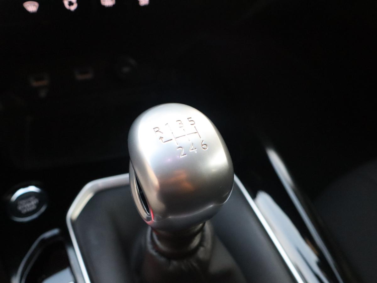 peugeot-508-sw-2019-diesel-1499cc