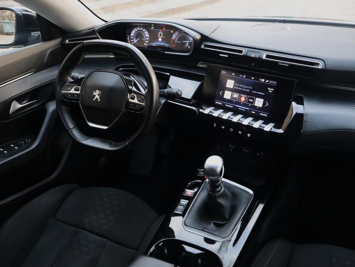 peugeot-508-sw-2019-diesel-1499cc