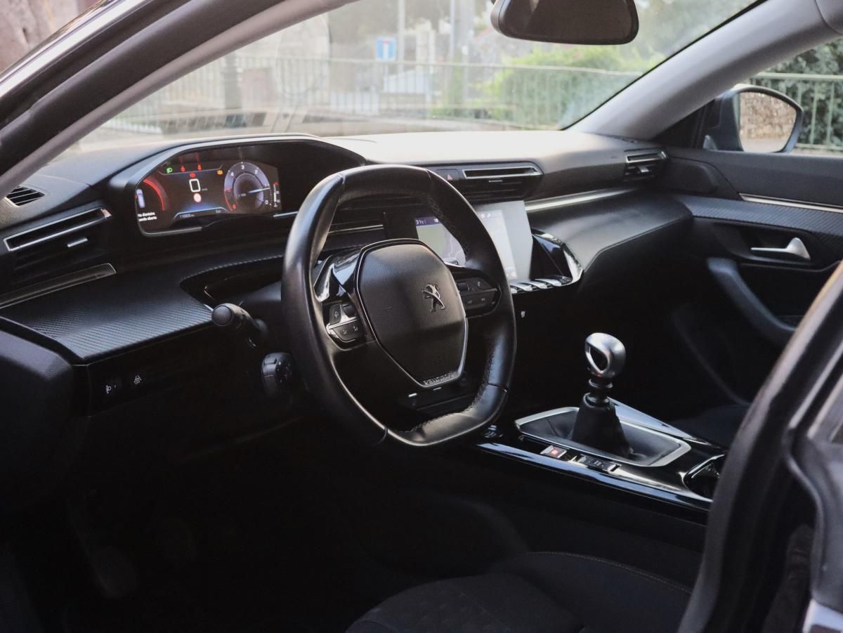 peugeot-508-sw-2019-diesel-1499cc