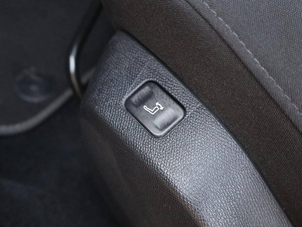 peugeot-508-sw-2019-diesel-1499cc